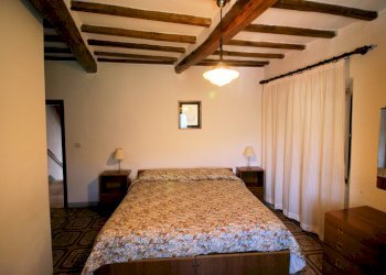 Foto 6 - Hotel Via Piccinetti, San Marcello Piteglio - foto 6