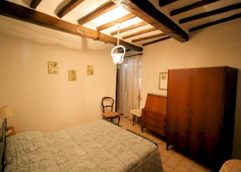 Foto 7 - Hotel Via Piccinetti, San Marcello Piteglio - foto 7