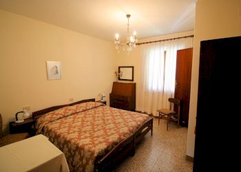 Foto 8 - Hotel Via Piccinetti, San Marcello Piteglio - foto 8