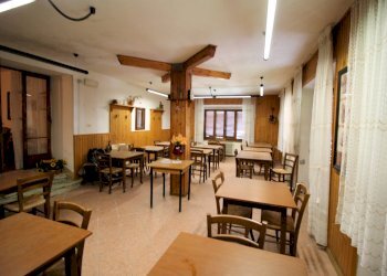 Foto 9 - Hotel Via Piccinetti, San Marcello Piteglio - foto 9