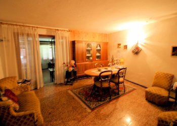 Foto 10 - Hotel Via Piccinetti, San Marcello Piteglio - foto 10