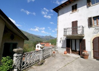 Foto 11 - Hotel Via Piccinetti, San Marcello Piteglio - foto 11