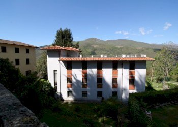 Foto 6 - Villa a Schiera Via Piccinetti, San Marcello Piteglio - foto 6