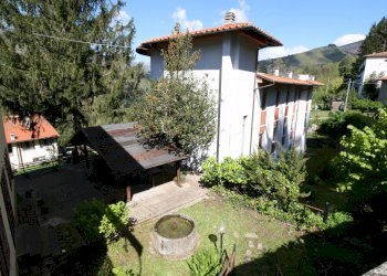 Foto 8 - Villa a Schiera Via Piccinetti, San Marcello Piteglio - foto 8