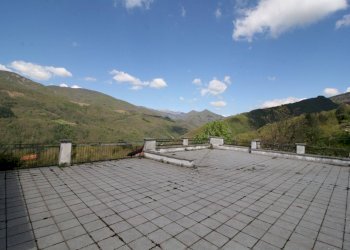 Foto 9 - Villa a Schiera Via Piccinetti, San Marcello Piteglio - foto 9