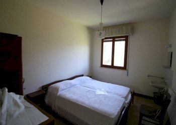 Foto 10 - Villa a Schiera Via Piccinetti, San Marcello Piteglio - foto 10