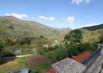 Foto 11 - Villa a Schiera Via Piccinetti, San Marcello Piteglio - foto 11