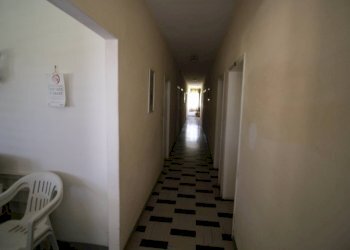 Foto 12 - Villa a Schiera Via Piccinetti, San Marcello Piteglio - foto 12