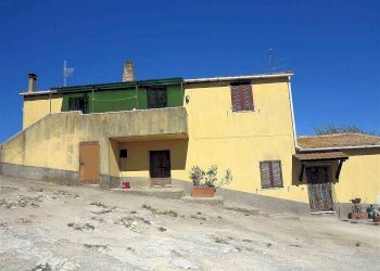 Foto 7 - Rustico Pereta, Magliano in Toscana - foto 7