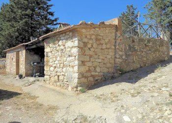 Foto 11 - Rustico Pereta, Magliano in Toscana - foto 11