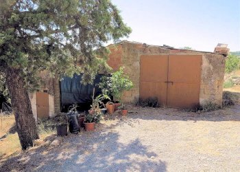 Foto 14 - Rustico Pereta, Magliano in Toscana - foto 14