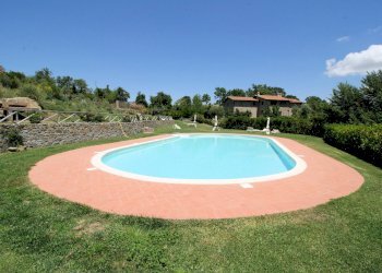 Foto 1 - Rustico Scansano - foto 1