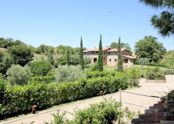 Foto 3 - Rustico Scansano - foto 3