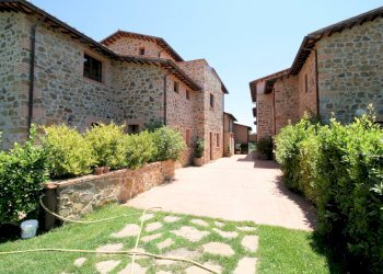 Foto 4 - Rustico Scansano - foto 4