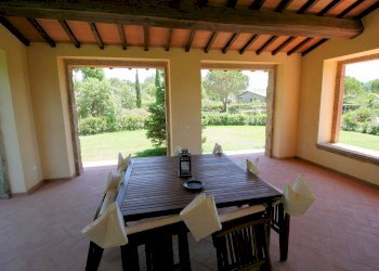 Foto 6 - Rustico Scansano - foto 6