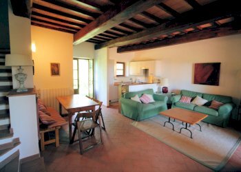 Foto 7 - Rustico Scansano - foto 7