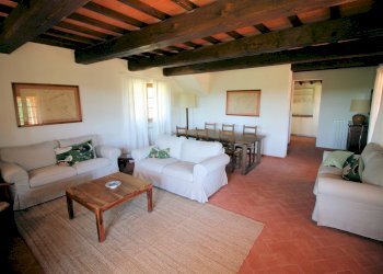 Foto 8 - Rustico Scansano - foto 8