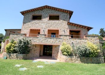 Foto 9 - Rustico Scansano - foto 9