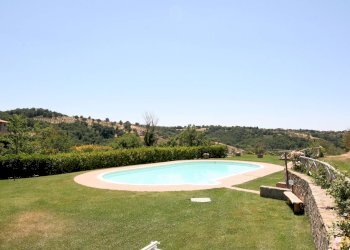 Foto 10 - Rustico Scansano - foto 10