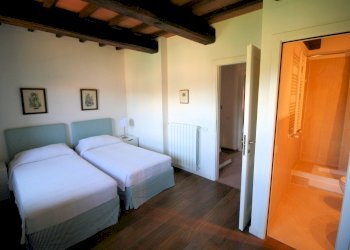 Foto 12 - Rustico Scansano - foto 12