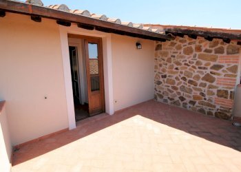 Foto 13 - Rustico Scansano - foto 13