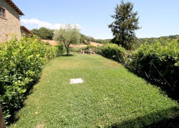 Foto 14 - Rustico Scansano - foto 14