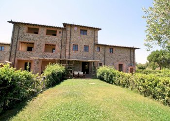 Foto 15 - Rustico Scansano - foto 15