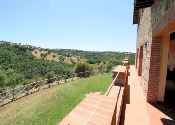 Foto 17 - Rustico Scansano - foto 17