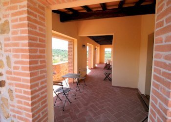 Foto 18 - Rustico Scansano - foto 18