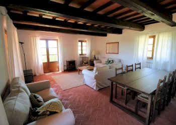 Foto 19 - Rustico Scansano - foto 19