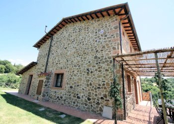 Foto 20 - Rustico Scansano - foto 20