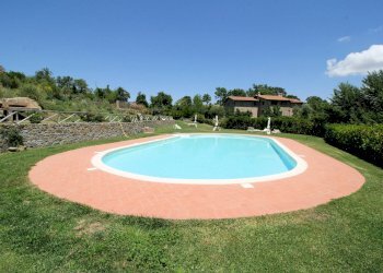 Foto 2 - Rustico Scansano - foto 2