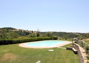 Foto 4 - Rustico Scansano - foto 4