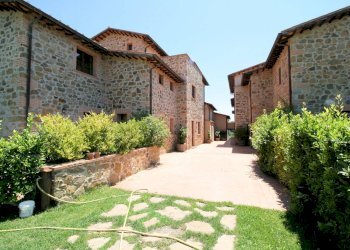 Foto 5 - Rustico Scansano - foto 5
