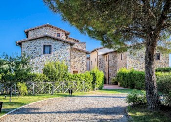 Foto 6 - Rustico Scansano - foto 6
