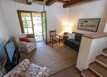 Foto 11 - Rustico Scansano - foto 11