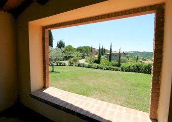 Foto 18 - Rustico Scansano - foto 18
