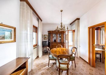 Foto 1 - Appartamento viale Giuseppe Garibaldi, Pescia - foto 1