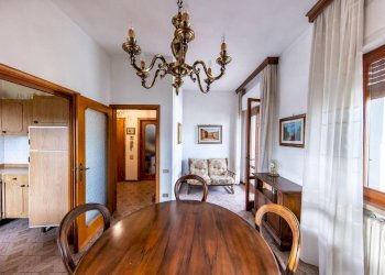 Foto 2 - Appartamento viale Giuseppe Garibaldi, Pescia - foto 2