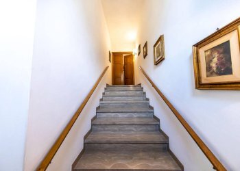 Foto 5 - Appartamento viale Giuseppe Garibaldi, Pescia - foto 5