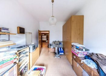 Foto 6 - Appartamento viale Giuseppe Garibaldi, Pescia - foto 6