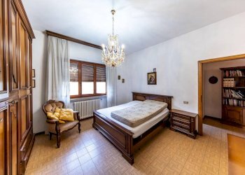 Foto 7 - Appartamento viale Giuseppe Garibaldi, Pescia - foto 7