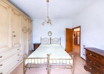 Foto 8 - Appartamento viale Giuseppe Garibaldi, Pescia - foto 8