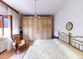 Foto 9 - Appartamento viale Giuseppe Garibaldi, Pescia - foto 9