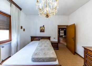 Foto 10 - Appartamento viale Giuseppe Garibaldi, Pescia - foto 10