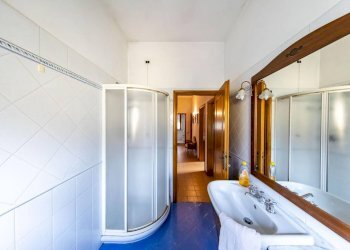 Foto 11 - Appartamento viale Giuseppe Garibaldi, Pescia - foto 11