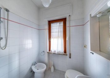 Foto 13 - Appartamento viale Giuseppe Garibaldi, Pescia - foto 13