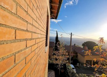 Foto 1 - Appartamento Volterra - foto 1