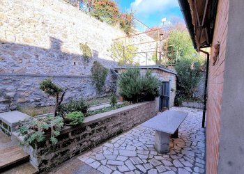 Foto 2 - Appartamento Volterra - foto 2