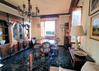 Foto 3 - Appartamento Volterra - foto 3